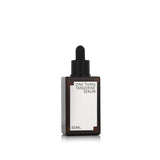 Siero viso One Thing Mandarino 80 ml-1