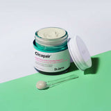 Corector de culoare DR.JART+ CICAPAIR 50 ml-9