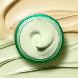 Corector de culoare DR.JART+ CICAPAIR 50 ml-4