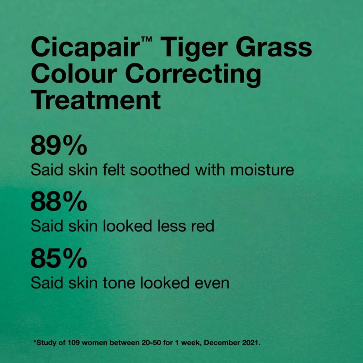 Corector de culoare DR.JART+ CICAPAIR 50 ml-1