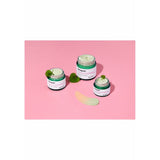 Correttore viso DR.JART+ CICAPAIR 30 ml-4