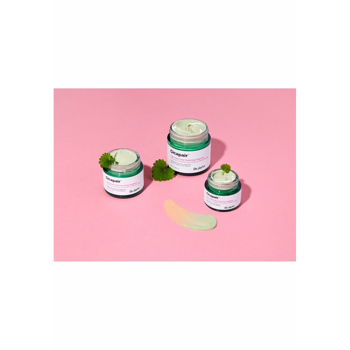 Correttore viso DR.JART+ CICAPAIR 30 ml-4