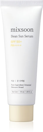 Mixsoon Bean Sun siero 50 ml