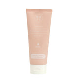 Gel Detergente Viso Barr Centella Calmante 120 ml-0