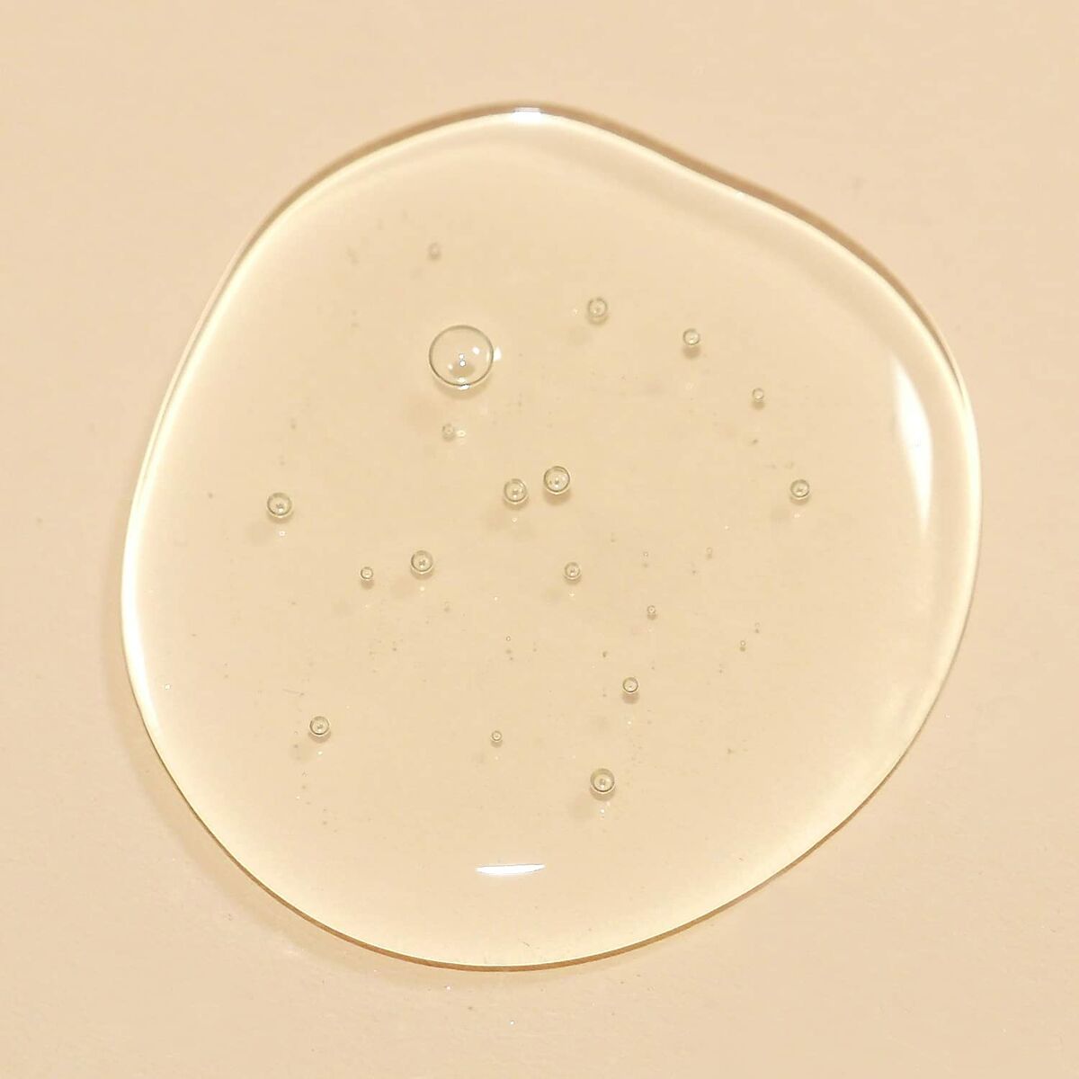 Gesichtsreinigungsgel Barr Centella Beruhigend 120 ml-1