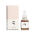 Set de Cosmética Unisex Beauty of Joseon-0