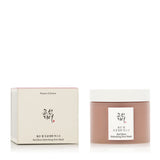 Maschera esfoliante Bellezza di Joseon Red Bean 140 ml-0