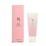 Struccante viso Beauty of Joseon Red Bean 100 ml-0