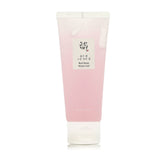 Struccante viso Beauty of Joseon Red Bean 100 ml-1