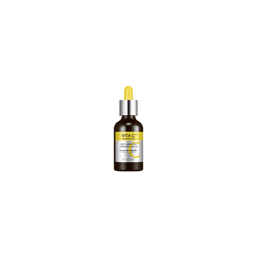 Missha Vita C Plus Spot Correcting e Firming Ampoule 30 ml