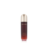 Facial Toner Missha CHOGONGJIN 150 ml-0