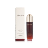 Facial Toner Missha CHOGONGJIN 150 ml-1