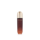 Day Cream Missha CHOGONGJIN 120 ml-1