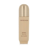 Shampoo per bambini Missha CHOGONGJIN 90 ml-1