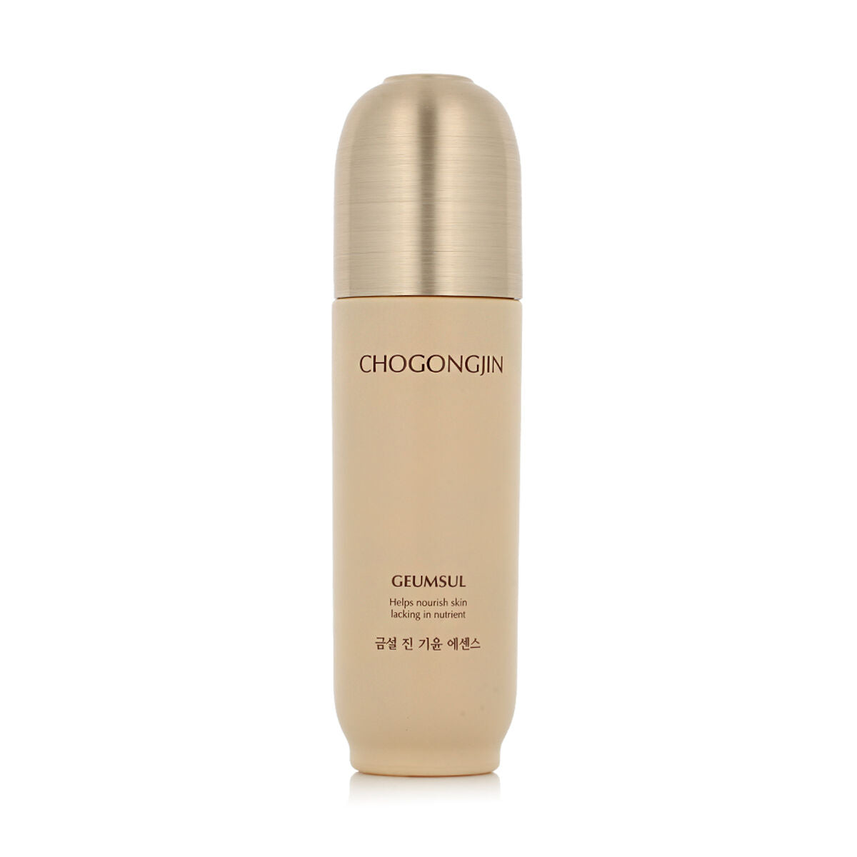 Children's Shampoo Missha CHOGONGJIN 90 ml-1