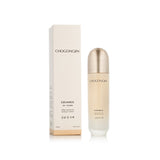 Gesichtswasser Missha CHOGONGJIN 150 ml-0