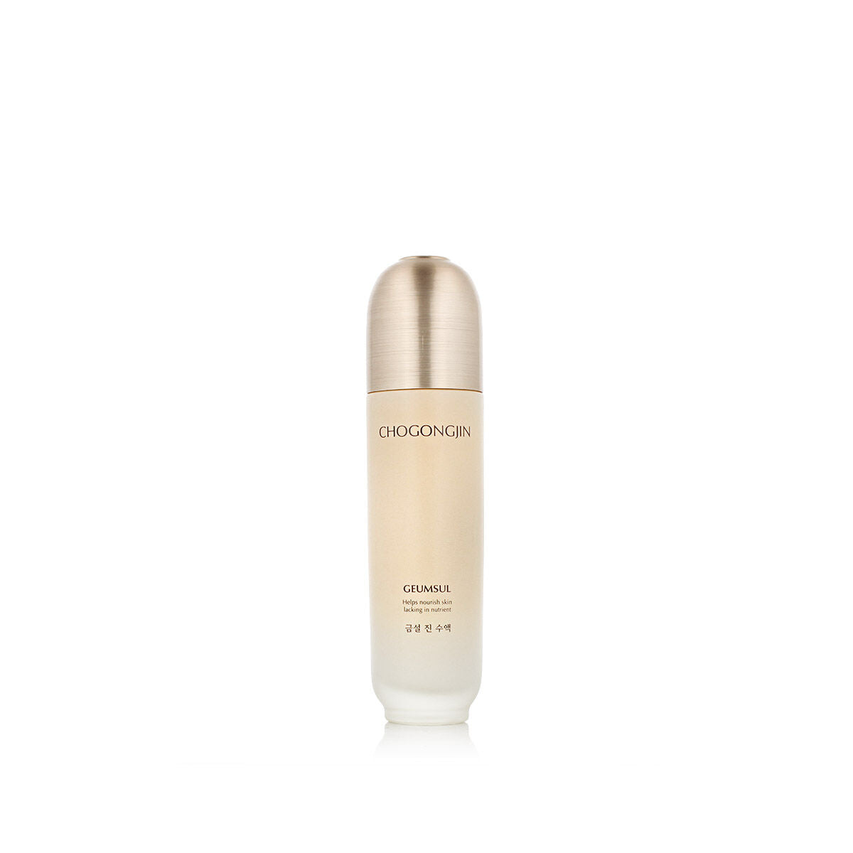 Gesichtswasser Missha CHOGONGJIN 150 ml-1