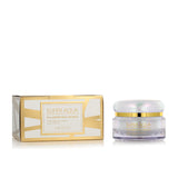 Day Cream Missha Super Aqua Cell Renew Snail 52 ml-0