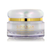 Day Cream Missha Super Aqua Cell Renew Snail 52 ml-1