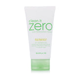 Schiuma Detergente Banila Co Clean It Zero 150 ml-1