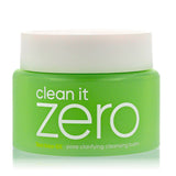 Detergente viso Banila Co Clean It Zero 100 ml-1