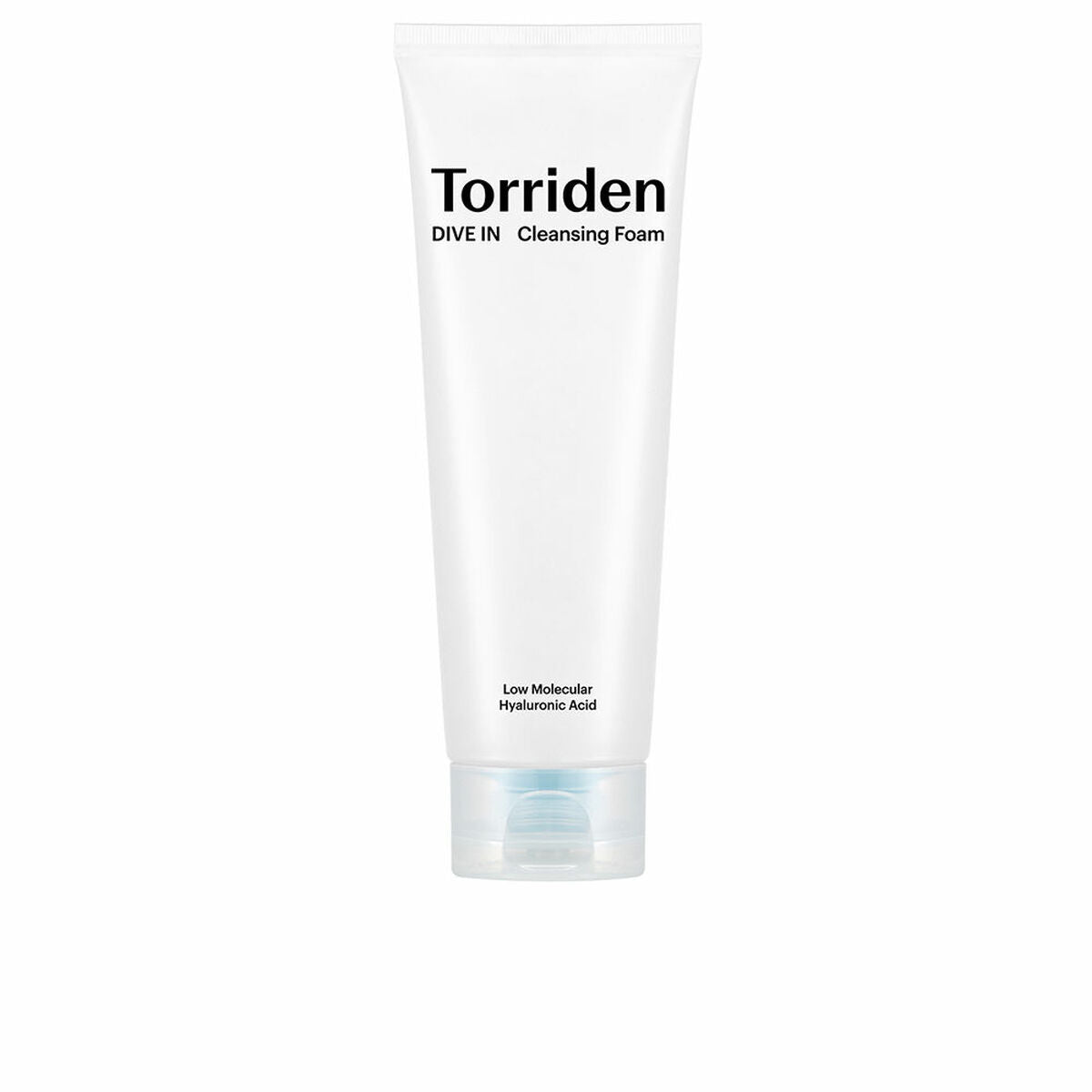 Schiuma Detergente Torriden DIVE-IN 150 ml-0