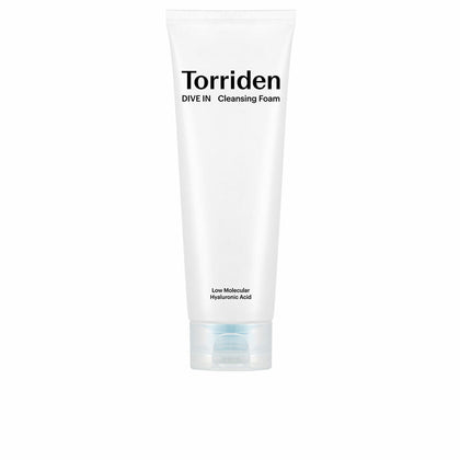 Schiuma Detergente Torriden DIVE-IN 150 ml
