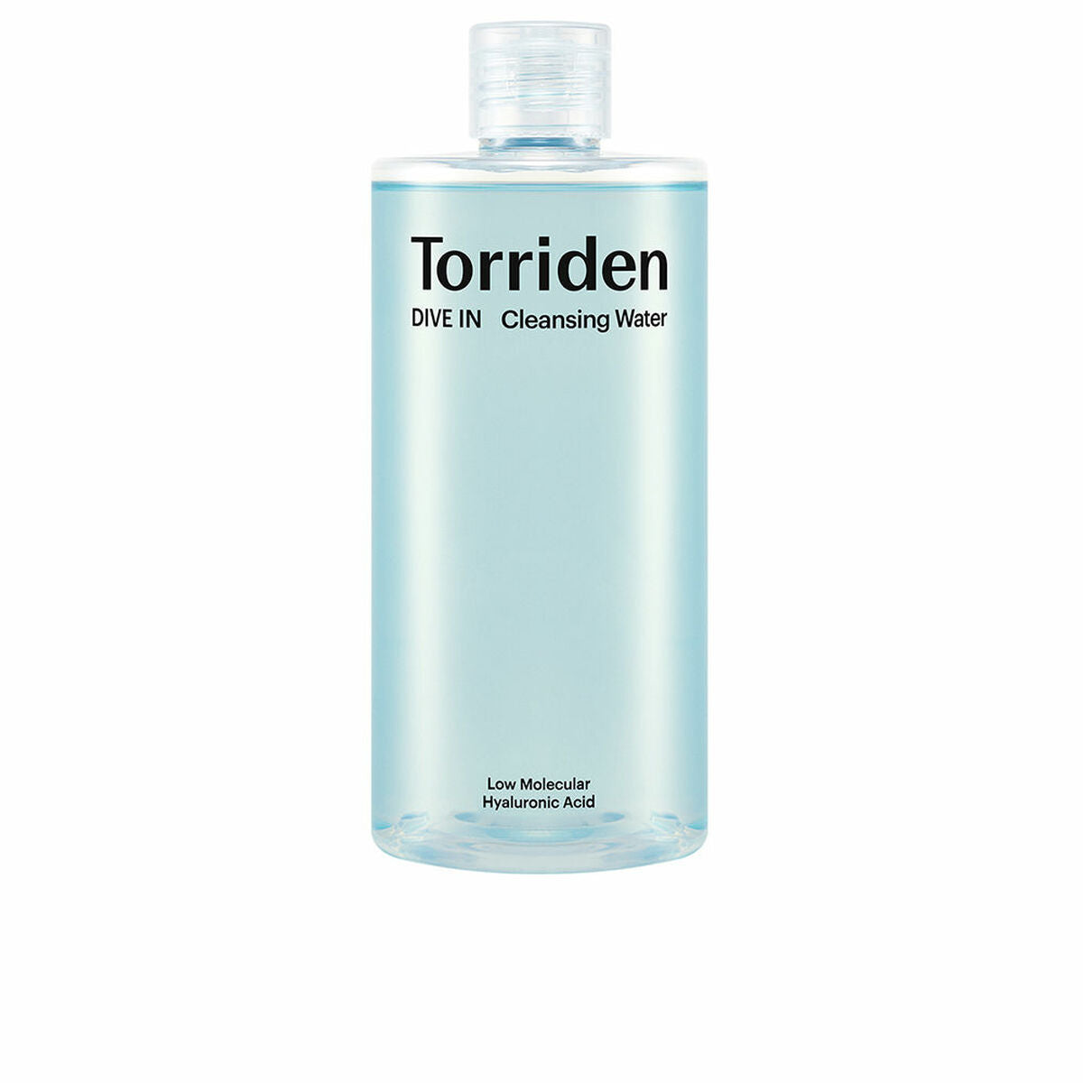 Mizellenwasser Torriden DIVE-IN 400 ml-0