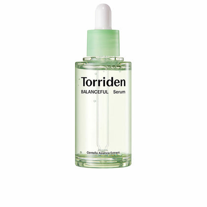 Crème de Jour Torriden BALANCEFUL CICA 50 ml