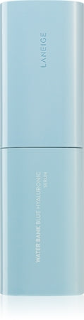 Laneige Water Bank siero Hialurónico blu 50 ml