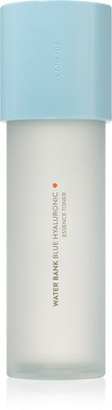 Laneige Water Bank tonico Hialurónico blu 160 ml variante 2