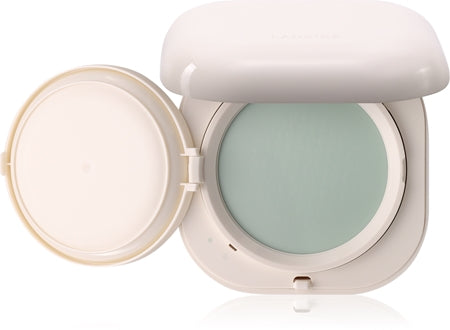 Laneige Neo Essential Blurring Polvos De Acabado 7 g
