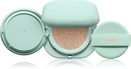 Laneige Neo Cushion trucco Mate 13n1-Ivory 15 g