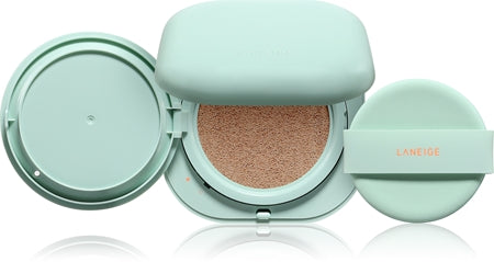 Laneige Neo Cushion trucco Mate 21n1-Beige 15 g
