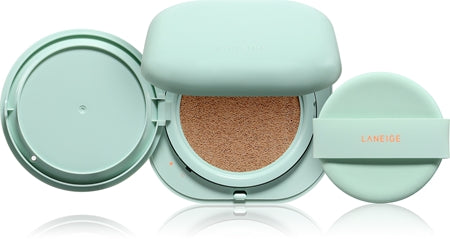 Laneige Neo Cushion trucco Mate 23n1-Sand 15 g