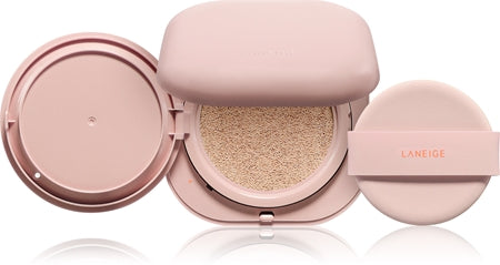 Laneige Neo Cushion trucco Glow 13n1-Ivory 15 g