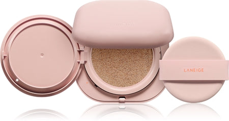 Laneige Neo Cushion trucco Glow 21n1-Beige 15 g