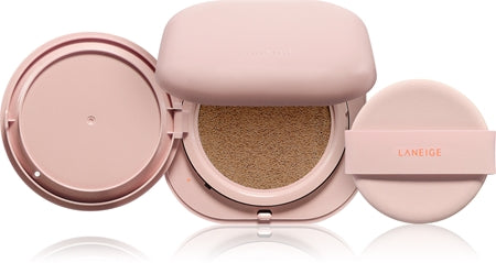 Laneige Neo Cushion trucco Glow 23n1-Sand 15 g