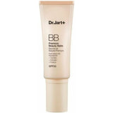 Make-up DR.JART+ PREMIUM BB Nr. 01 Fair-Light 40 ml Spf 50-0