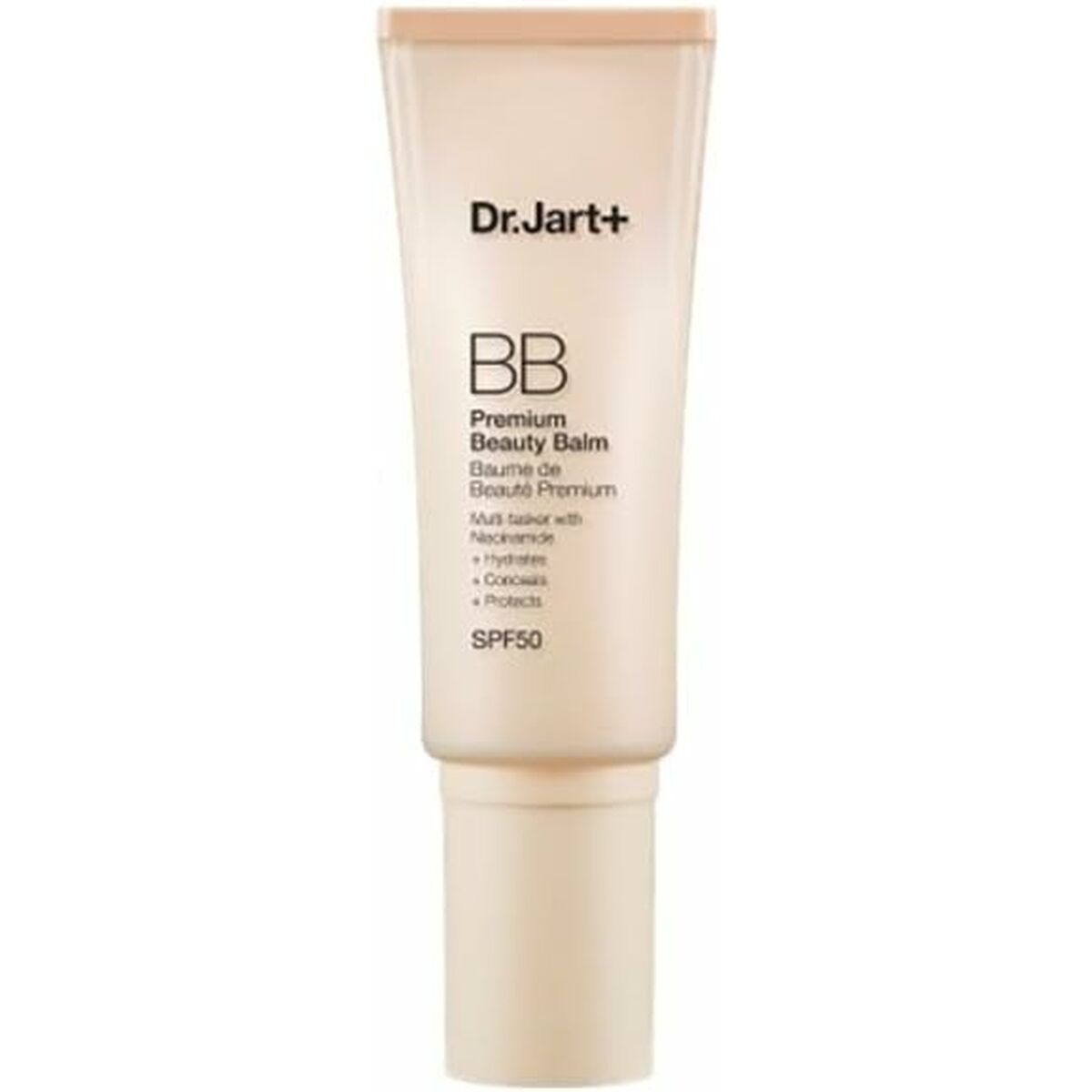 Trucco DR.JART+ PREMIUM BB Nº 01 Fair-Light 40 Ml Spf 50-0