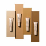 Make-up DR.JART+ PREMIUM BB Nº 01 Fair-Light 40 ml Spf 50-1