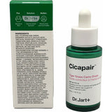 Gesichtskorrektor DR.JART+ CICAPAIR Spf 35 30 ml-6