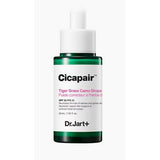 Gesichtskorrektor DR.JART+ CICAPAIR Spf 35 30 ml-5