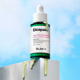 Gesichtskorrektor DR.JART+ CICAPAIR Spf 35 30 ml-3