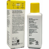 Halat DR.JART+ CERAMIDIN 150 ml-2