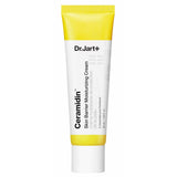 Schutzcreme DR.JART+ CERAMIDIN 50 ml-0