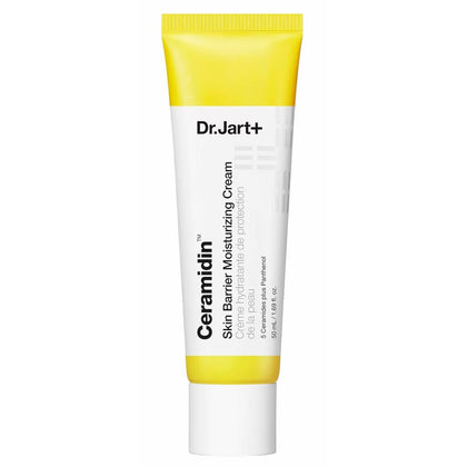 Schutzcreme DR.JART+ CERAMIDIN 50 ml