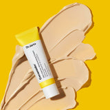 Schutzcreme DR.JART+ CERAMIDIN 50 ml-4