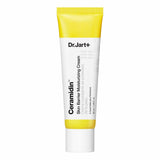Schutzcreme DR.JART+ CERAMIDIN 50 ml-1