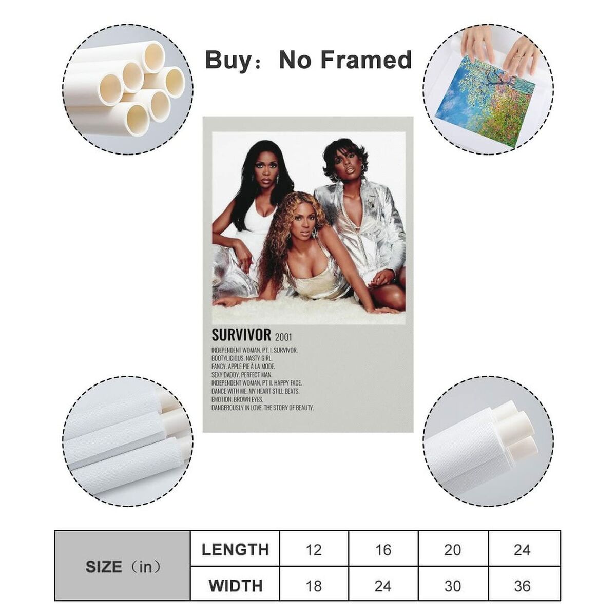 פאַסיאַל קרעם דר.דזשאַרט+ דערמאַסק-2